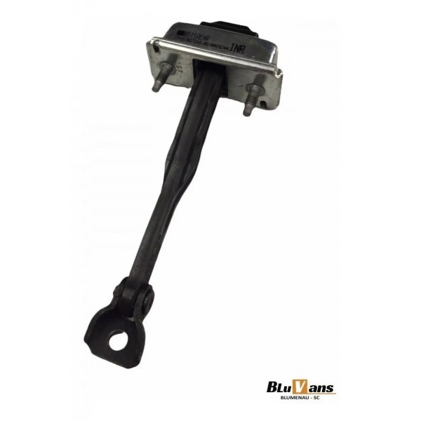 Limitador Porta Traseira Ld Ford Ecosport Se 1.5 2020/21