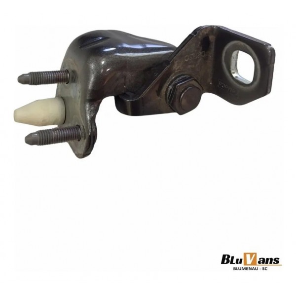 Dobradiça Superior Porta Trasei Le Ford Ecosport Se 2020/21