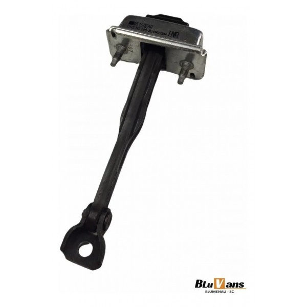 Limitador Porta Traseira Le Ford Ecosport Se 1.5 2020/21