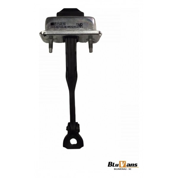 Limitador Porta Traseira Le Ford Ecosport Se 1.5 2020/21