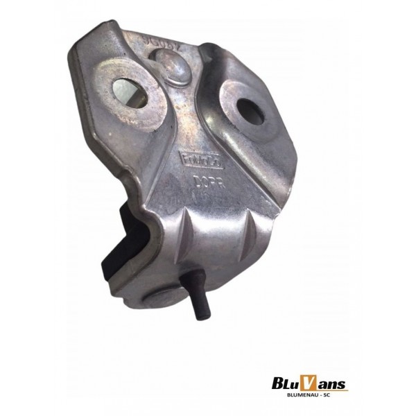 Batente Porta Ford Ecosport Se 1.5  2020/21