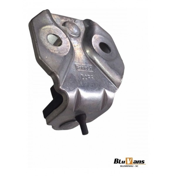 Batente Porta Ford Ecosport Se 1.5 2020-2021