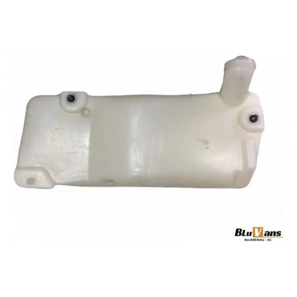 Reservatório Agua Limpador Hafei Effa