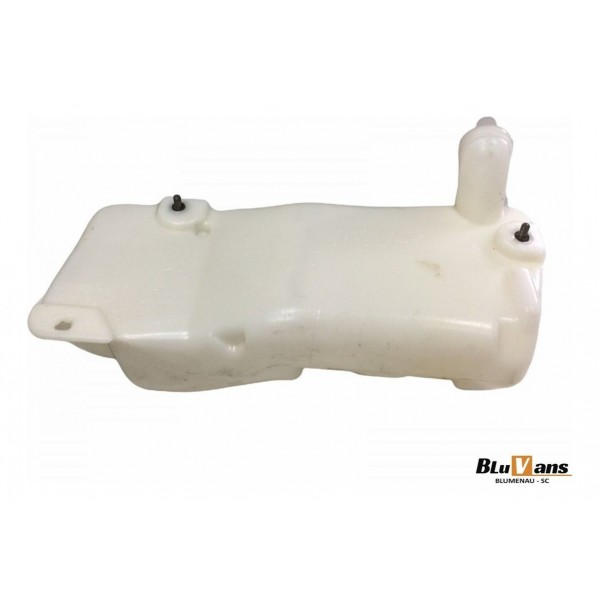 Reservatório Agua Limpador Hafei Effa