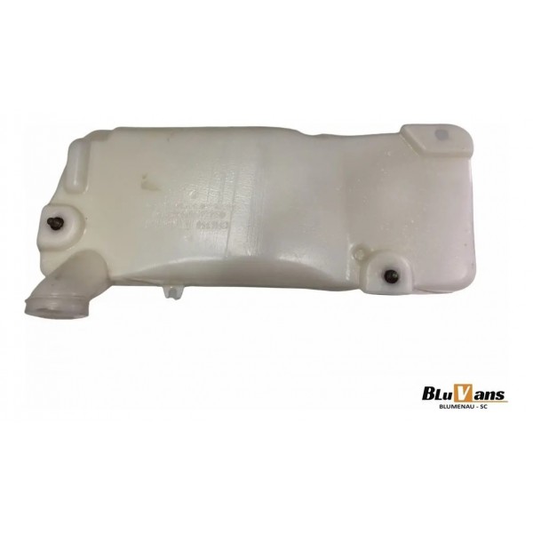 Reservatório Agua Limpador Hafei Effa