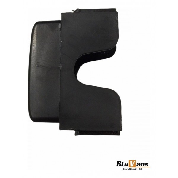 Botão Falso Painel Nissan X-trail  2012