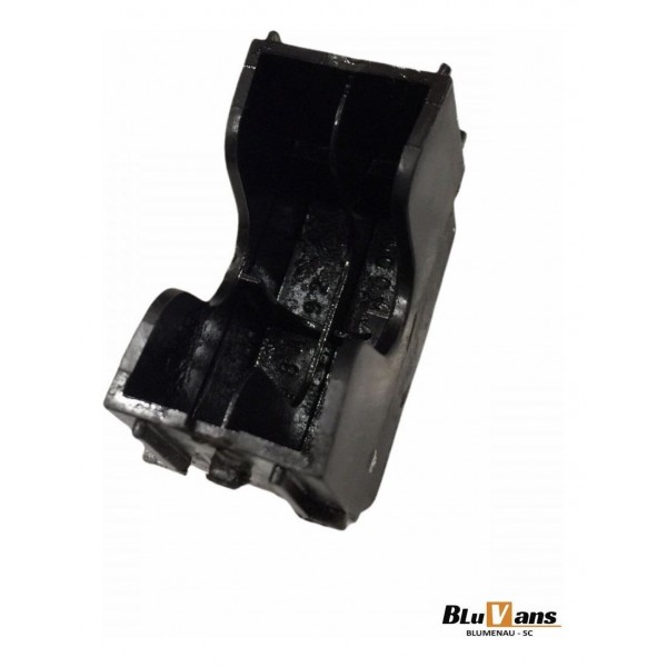 Botão Falso Painel Nissan X-trail  2012