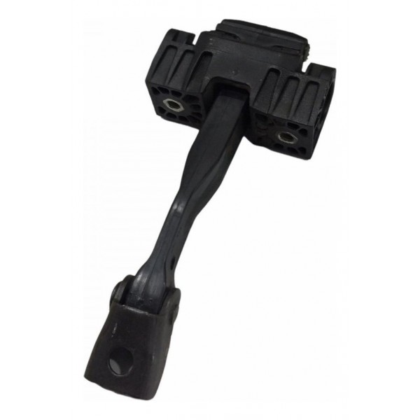 Limitador Porta Vw Gol G7 Trendline 1.0 2016-17