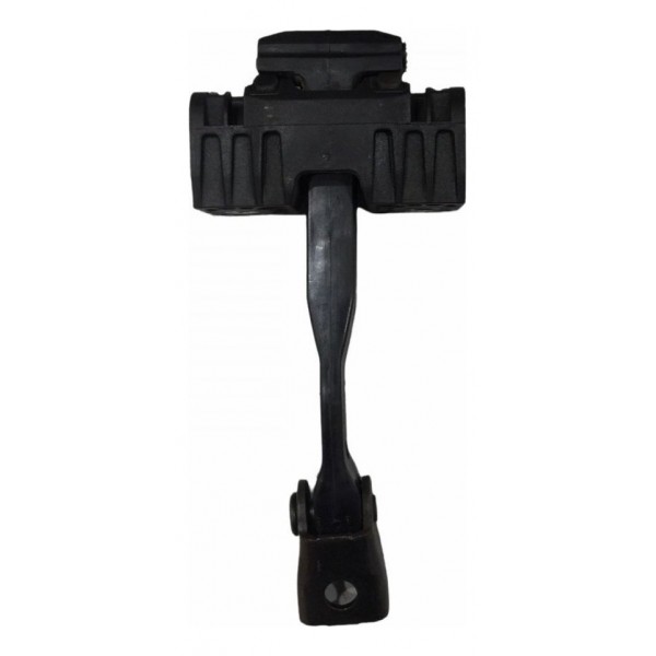 Limitador Porta Vw Gol G7 Trendline 1.0 2016-17