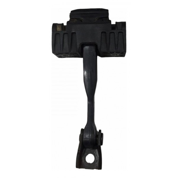 Limitador Porta Vw Gol G7 Trendline 1.0 2016-17