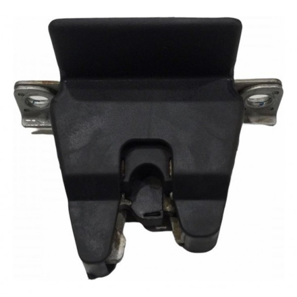 Fechadura Tampa Traseira Gol G7 Trendline 1.0 2016/17