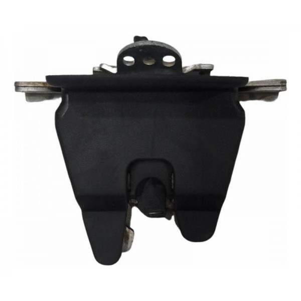 Fechadura Tampa Traseira Gol G7 Trendline 1.0 2016/17