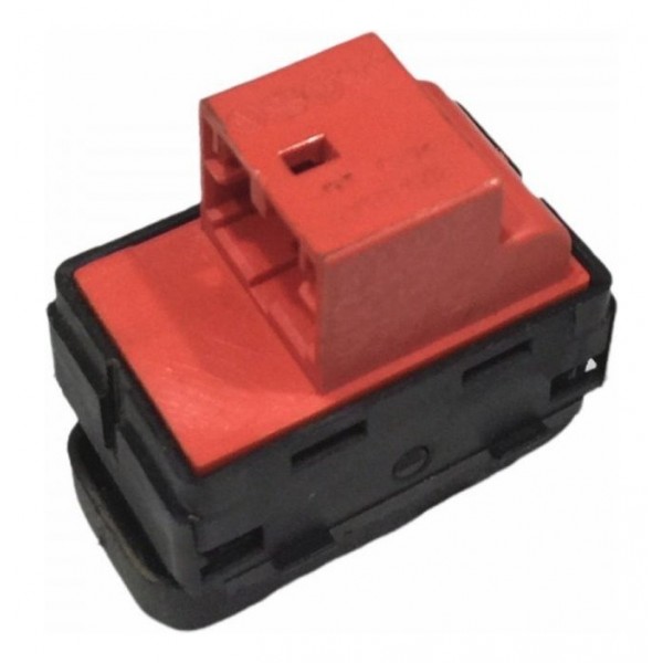 Botão Trava Porta Gol G7 Trendline 1.0 2016/17