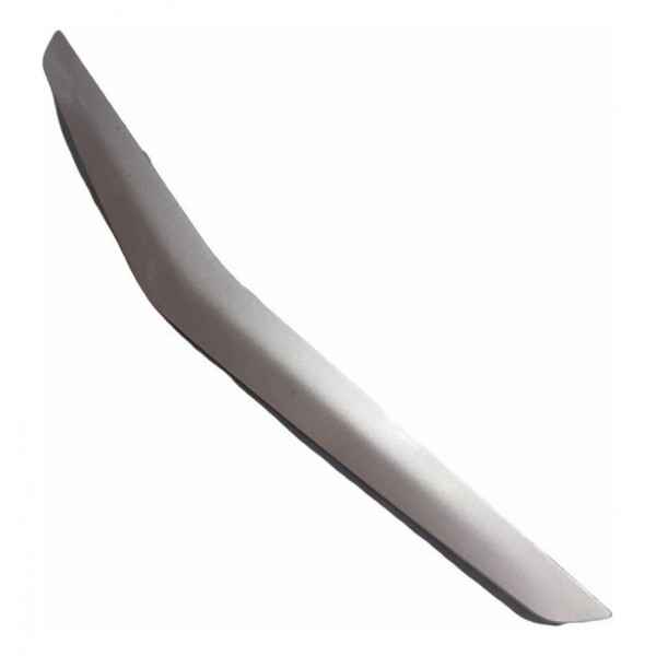 Acabamento Friso Porta Tras Le Ford Ecosport 2019