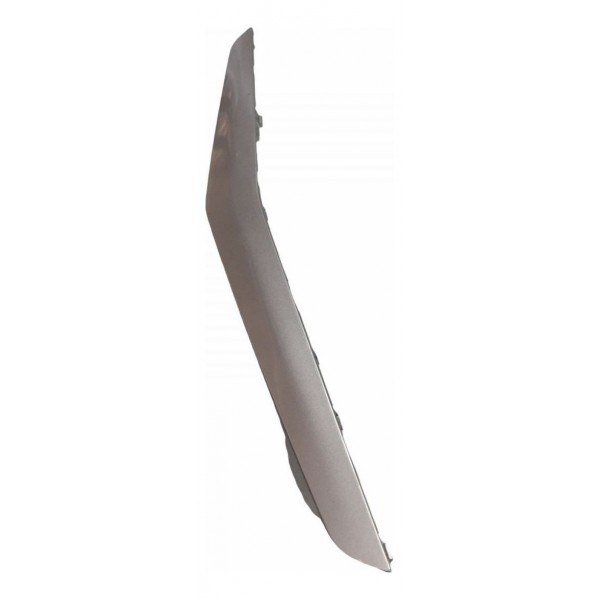 Acabamento Friso Porta Tras Le Ford Ecosport 2019