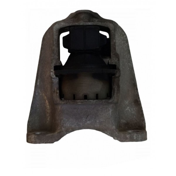 Suporte Coxim Do Motor Direito Ford Ka 1.0 3cc 2017