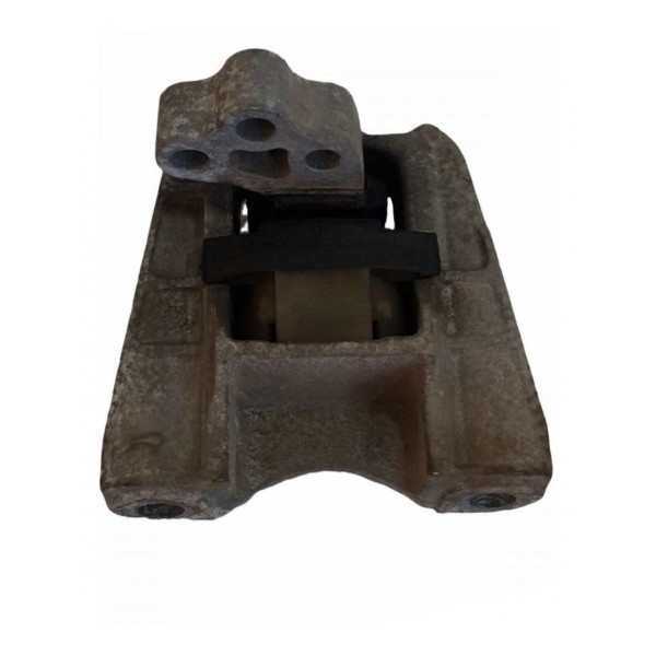 Suporte Coxim Do Motor Direito Ford Ka 1.0 3cc 2017