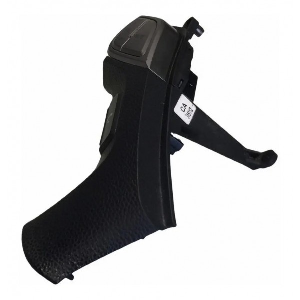 Botão Comando Esquerdo Volante Hb20 2012/19