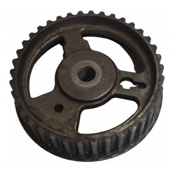 Polia Comando Citroen C4 2.0 Ex 2009/10