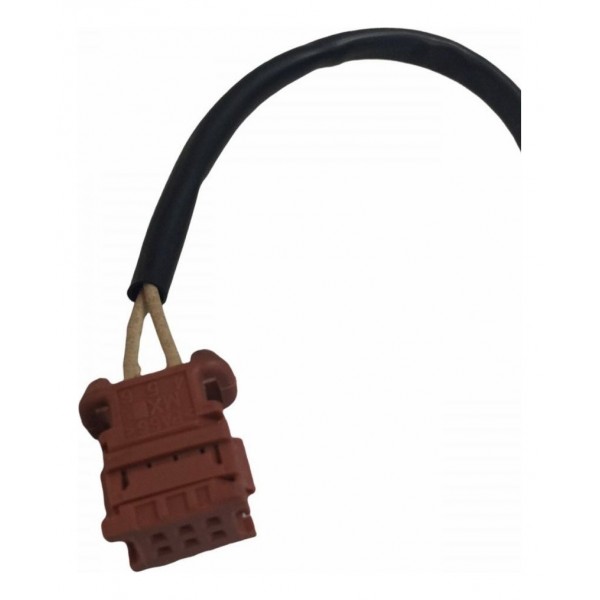 Comutador Imobilizador Citroen Aircross Shine 1.6 2017/18