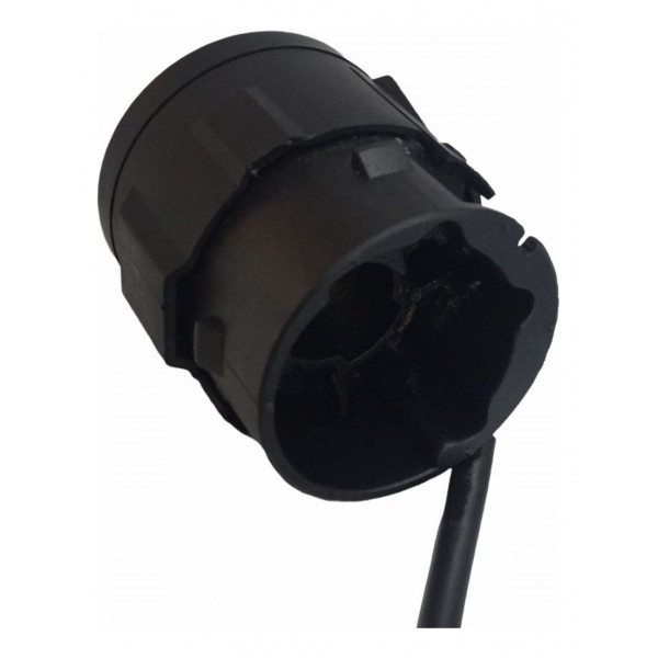 Comutador Imobilizador Citroen Aircross Shine 1.6 2017/18