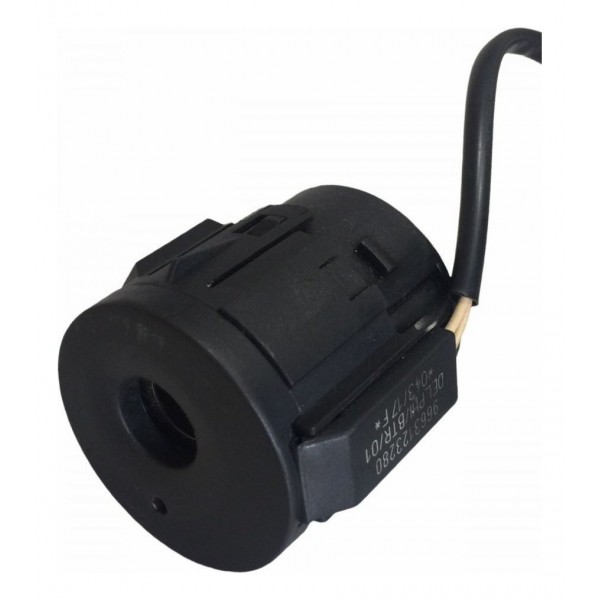 Comutador Imobilizador Citroen Aircross Shine 1.6 2017/18