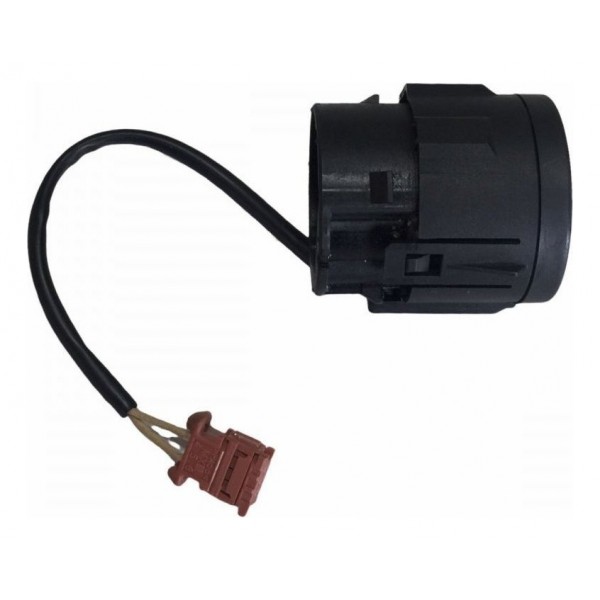 Comutador Imobilizador Citroen Aircross Shine 1.6 2017/18