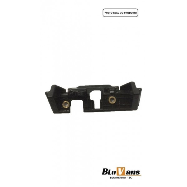 Suporte Trava Elétrica Tampa Traseira T-cross 2019/20 188