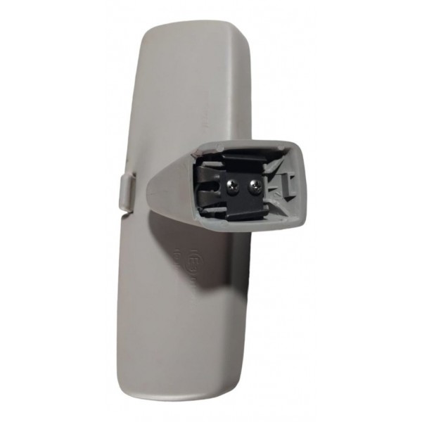 Retrovisor Interno Vw Up 2014 2015 2016