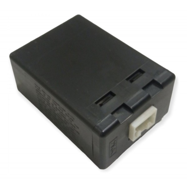 Módulo Alarme Anti Furto Nissan March 2015/2016 (g)