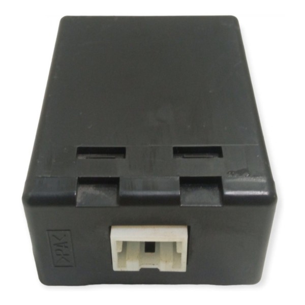 Módulo Alarme Anti Furto Nissan March 2015/2016 (g)