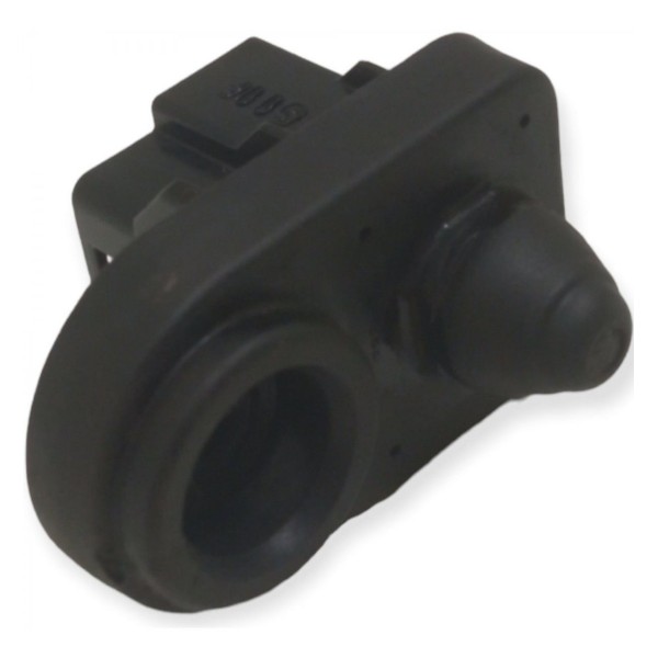 Sensor Luz Porta Nissan March 2015 (g)