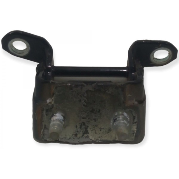 Dobradiça Superior Porta Traseira Direita March 2015 (g)