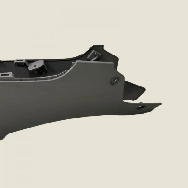 Console Central Civic 2014 Original (4094)