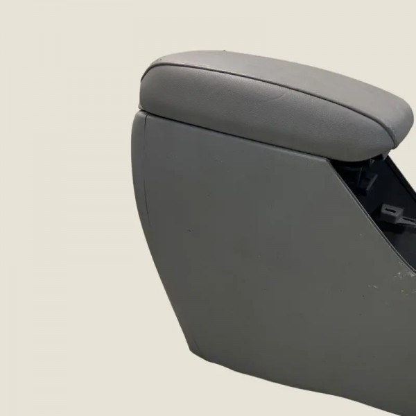 Console Central Civic 2014 Original (4094)