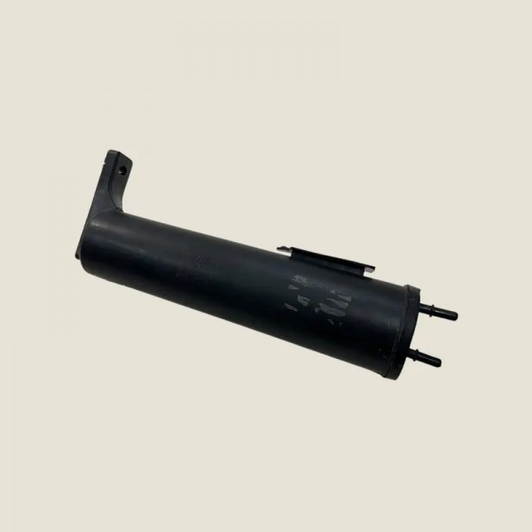 Filtro Canister Fox 1.0 Flex 2012/2013 (4219)