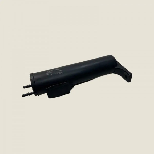 Filtro Canister Fox 1.0 Flex 2012/2013 (4219)