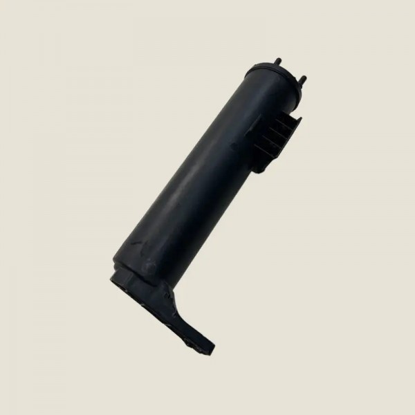 Filtro Canister Fox 1.0 Flex 2012/2013 (4219)