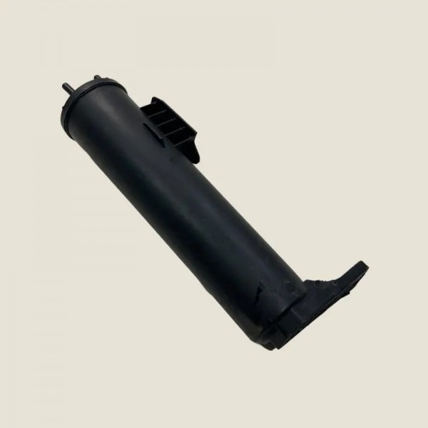 Filtro Canister Fox 1.0 Flex 2012/2013 (4219)