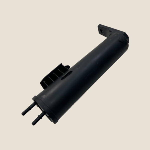 Filtro Canister Fox 1.0 Flex 2012/2013 (4219)