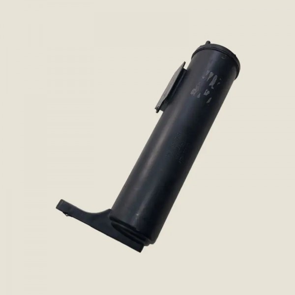 Filtro Canister Fox 1.0 Flex 2012/2013 (4219)