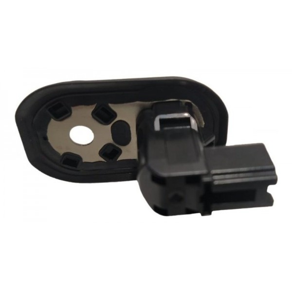 Interruptor T/e  Luz De Cortesia Civic 2016 A 2020