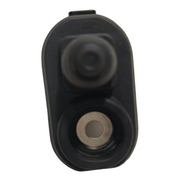 Interruptor T/e  Luz De Cortesia Civic 2016 A 2020