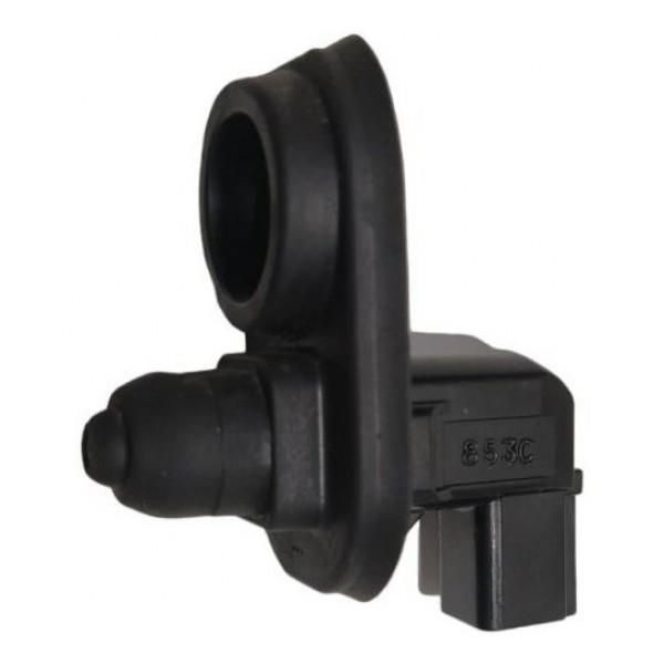 Interruptor T/e  Luz De Cortesia Civic 2016 A 2020