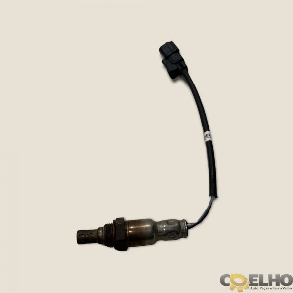 Sonda Lambda Secundária Civic 2.0 2013/2014 (3049)