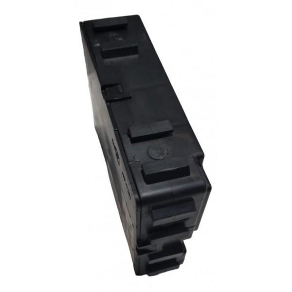 Módulo Bcm Nissan March 2008/2013 1.6