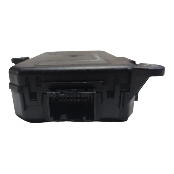 Módulo Conforto Stilo Flex 2007 51711367