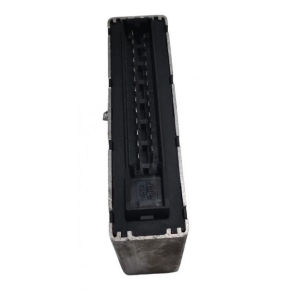 Central / Módulo Alarme Chevrolet S10 Blazer 1996-2000