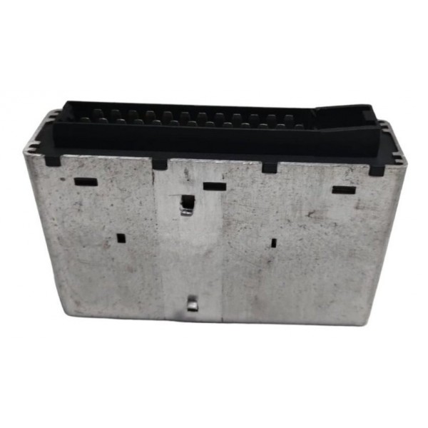 Central / Módulo Alarme Chevrolet S10 Blazer 1996-2000