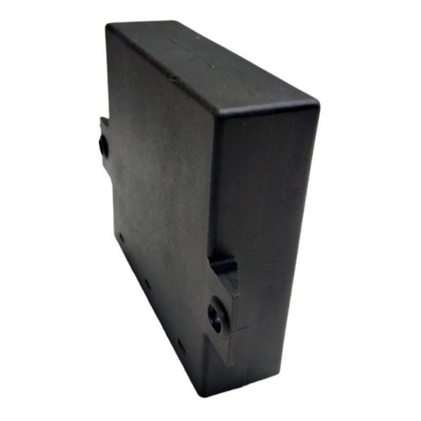 Modulo Alarme Corsa 1996 A 1999